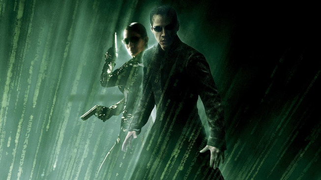 Matrix 4 půjde do kin až v roce 2022