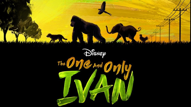 Disney tahá z rukávu další zvířátka, tentokrát s Bryanem Cranstonem