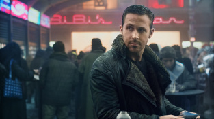 Seriál Blade Runner našel svého režiséra, pod hlavičkou Amazonu tak nejspíš opravdu vznikne