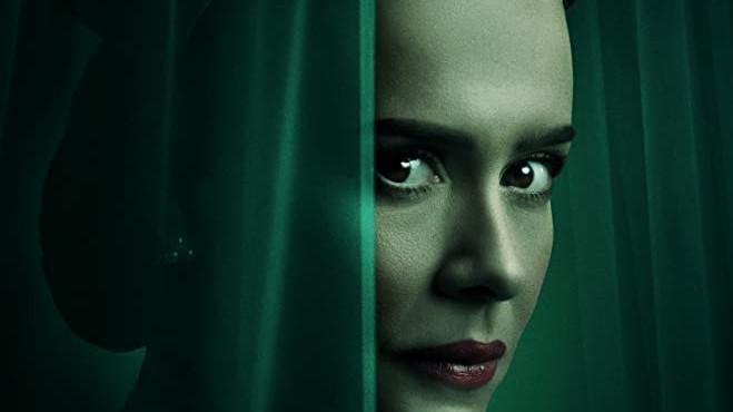 Přelet nad kukaččím hnízdem dostane prequel