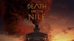 Smrt na Nilu naváže na Vraždu v Orient Expressu už v říjnu