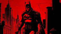 Hollywoodská škatulata: Batman hlásí další zpoždění, Matrix 4 dorazí překvapivě dřív