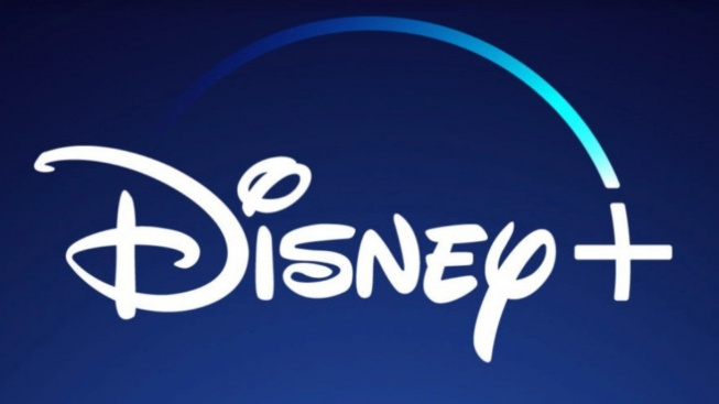 Disney+ v Česku zatím není, ale pro Myšáka jde o obrovský generátor peněz