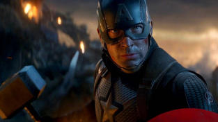 Captain America: Nový svět je prý hrozný a musí se začít přetáčet