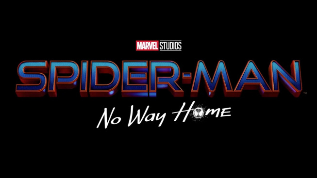 spider-man-no-way-home-logo