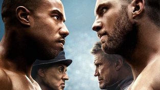 Už je to oficiální: Creed III natočí titulní hvězda Michael B. Jordan