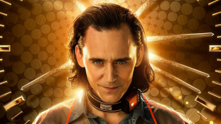 Tom Hiddleston bude v seriálovém Lokim napravovat tok času