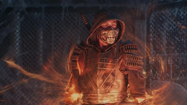 Mortal Kombat 2 se začne natáčet letos v červnu, potvrdil producent