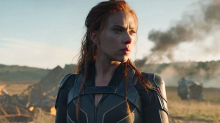 Black Widow si mohla místo Scarlett Johansson zahrát Emily Blunt