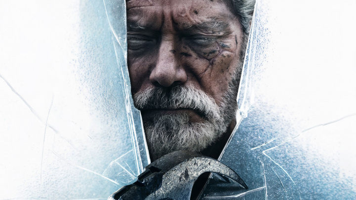 Necenzurovaný trailer na Smrt ve tmě 2 odhaluje hned několik zabití