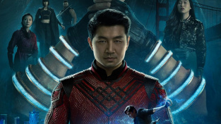 Režisér Shang-Chi povýšil, ujme se totiž příštích Avengers