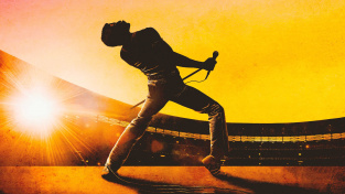 Brian May: na pokračování Bohemian Rhapsody pracujeme, hledáme nápady