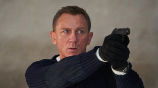 Na co koukat v září: Marvelovka, Bond a novinka hororového krále