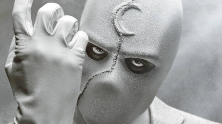 V novém dramatu spojí síly tři drsňáci Oscar Isaac, Jason Momoa a Gerard Butler