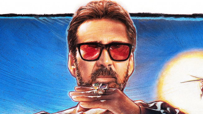 Producent Top Gunu chystá další Lovce pokladů, vrátit by se měl i Nicolas Cage