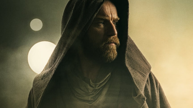 Obi-Wan Kenobi 2? Režisérka si nechává otevřená vrátka, ale nic neslibuje