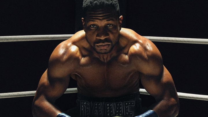 Proces slyšení s Jonathanem Majorsem pokračuje, v srpnu půjde k soudu