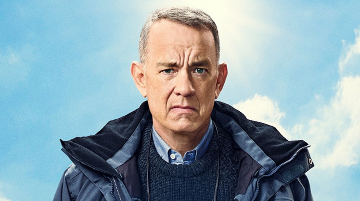 Hračkářství Mattel do toho po Barbie šlape, teď chystá nový film s Tomem Hanksem