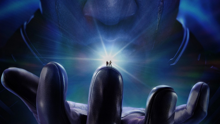 Nový trailer na Ant-Man a Wasp: Quantumania připomíná zásadní momenty Ant-Mana