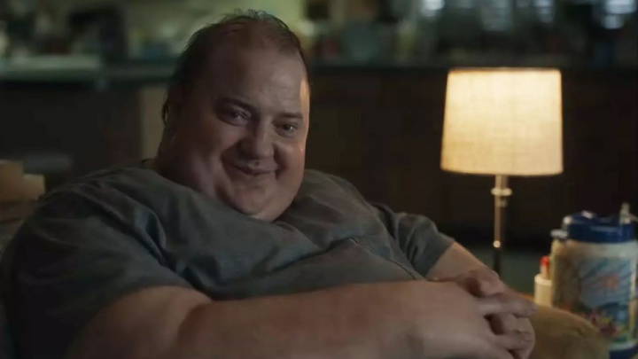 Elon Musk se dočká vlastního celovečerního filmu, natočí ho Aronofsky