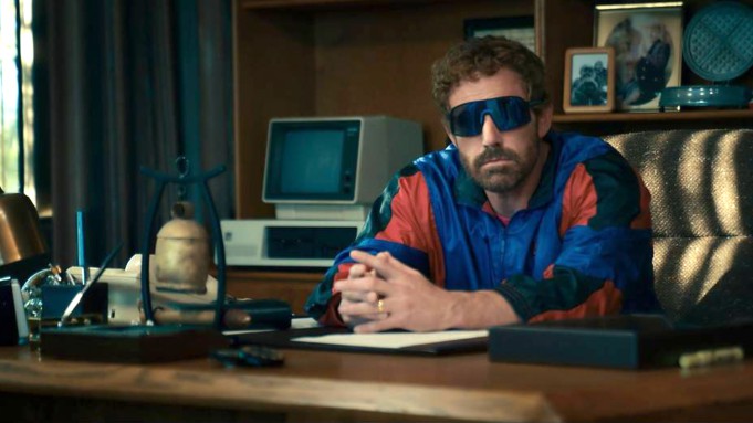 Objeví se v Aquaman 2 i Batman Bena Afflecka? Režisér tvrdí, že „spíše ne“