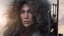 Jennifer Lopez jako hvězda akčního thrilleru? Blížící se film The Mother vám to chce dokázat