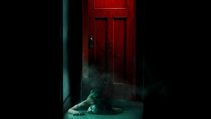 Moderní hororová klasika Insidious se v červenci vrátí