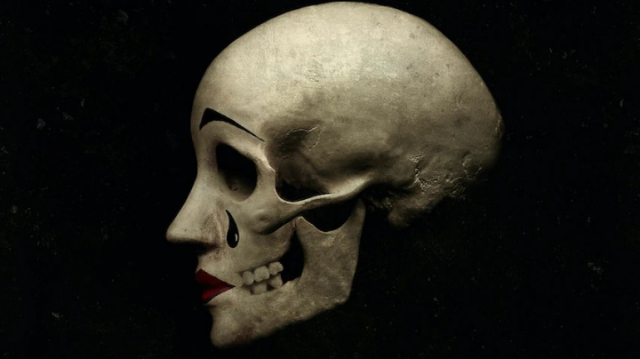 Po Orient Expressu a Nilu se Hercule Poirot vrhne do hororových Benátek