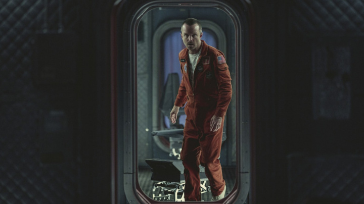 Netflix láká na ještě více nepředvídatelnou šestou sezónu Černého zrcadla