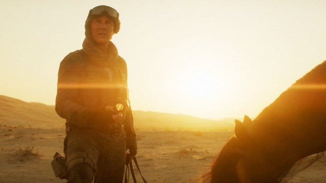 Plnohodnotná ukázka na novou Mission: Impossible má kaskadérské kousky co by vydaly na tři filmy