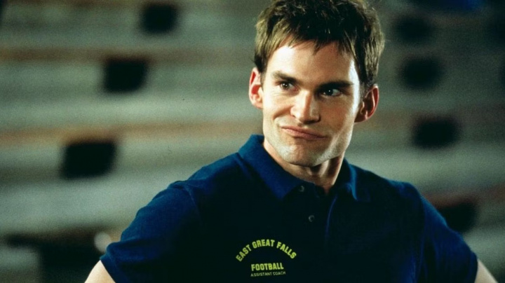 Představitel Stiflera dostal za první Prci, prci, prcičky jen 8000 dolarů