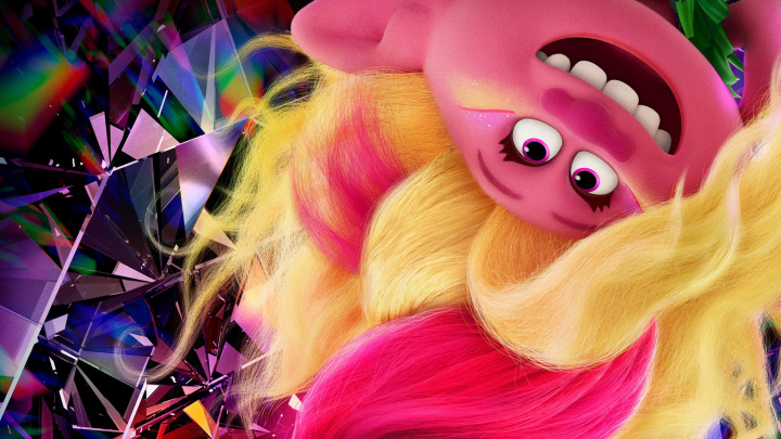 Trollové 3 posunou svoji hudební komedii na novou úroveň