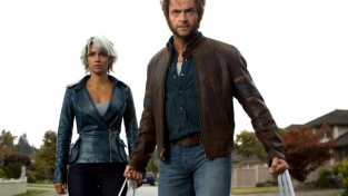 Režisér X-Menů odhalil podlý trik na Halle Berry