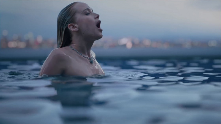 Z obyčejné holky bleskově až na vrchol Hollywoodu. TOP 7 rolí Jennifer Lawrence