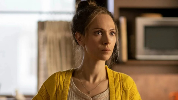 Směska krimi a komedie v americkém buranově? Tak vypadá další sezóna Fargo