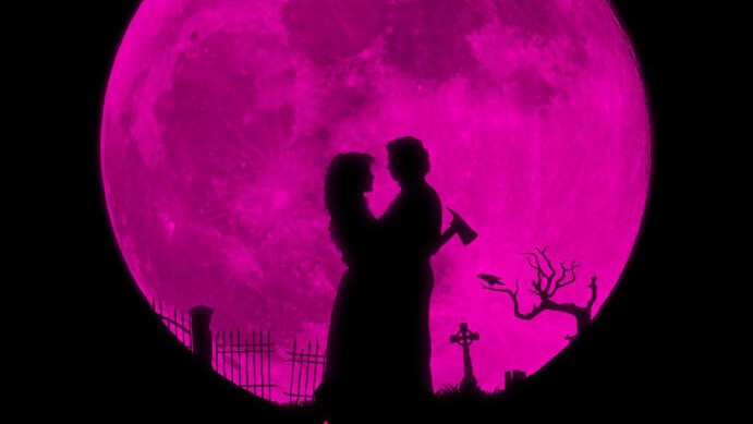 Dcera Robina Williamse nastoupila na dráhu režisérky, teď chystá originálního Frankensteina