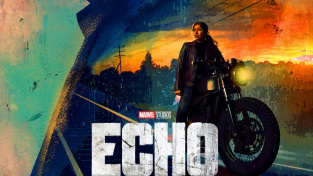 Marvel zavádí novou značku Spotlight, pod kterou bude produkovat zase další seriály