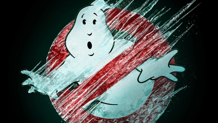 Noví Krotitelé duchů vás hodlají mrazit v zádech