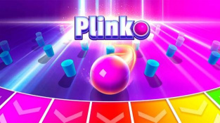 Plinko Česko: Proč by si čeští hráči měli zahrát tuto populární hru