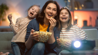5 skvělých filmů, které vám nejspíš unikly – a to by určitě neměly