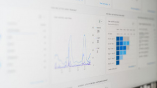 Big Data a analytika: Jak fungují v online hrách?