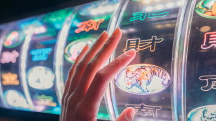 Jak fungují progresivní jackpoty a co ovlivňuje jejich růst