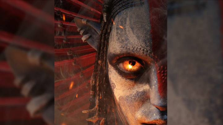 Avatar: Oheň a popel rozděluje kritiky, první recenze dávají solidní obrázek o kvalitě