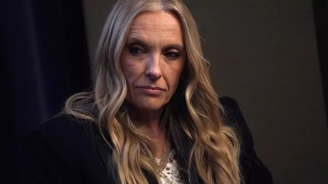 profimedia-1058310870