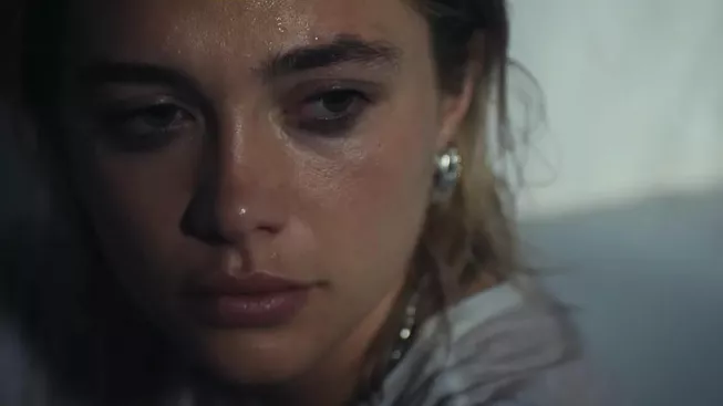 profimedia-1009228188