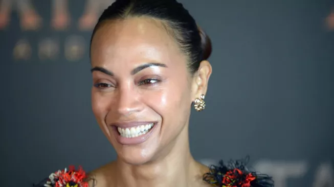 profimedia-1058898468