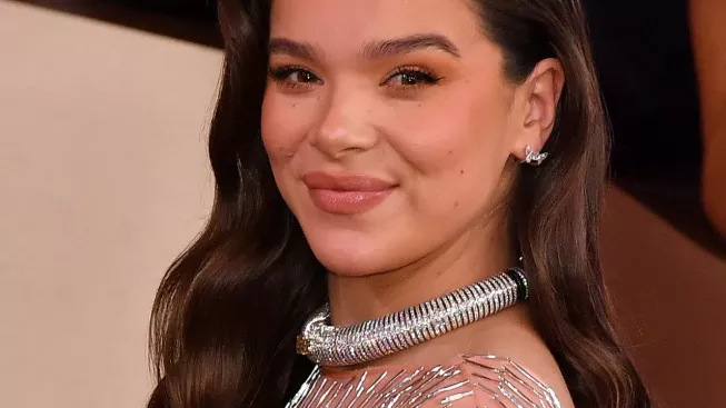 profimedia-1065929258