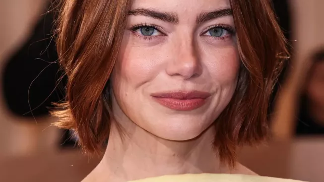 profimedia-1065732785