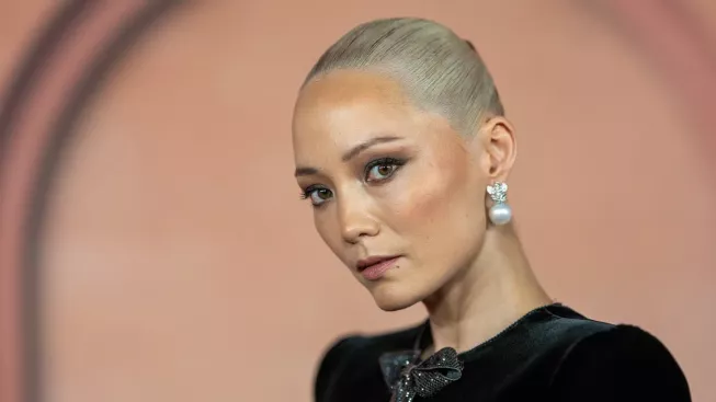 profimedia-1054334169