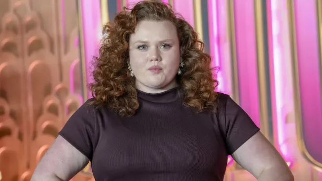 profimedia-1053093692